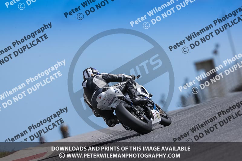 may 2019;motorbikes;no limits;peter wileman photography;portimao;portugal;trackday digital images